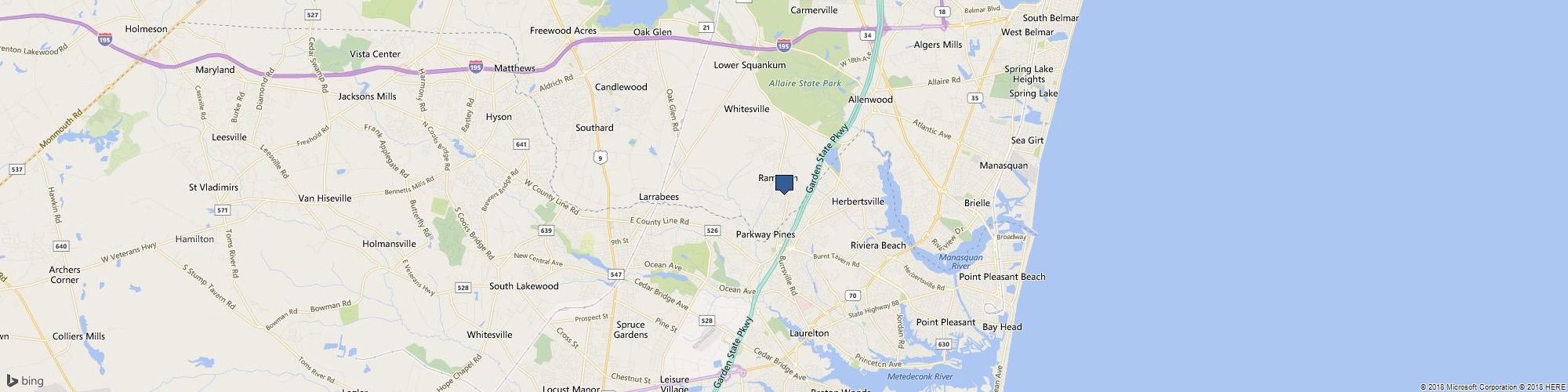 Calypso Backpackers cover photo