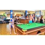 Njoy Travellers Resort - photo 1