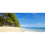 Njoy Travellers Resort - photo 2