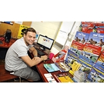 Njoy Travellers Resort - photo 6