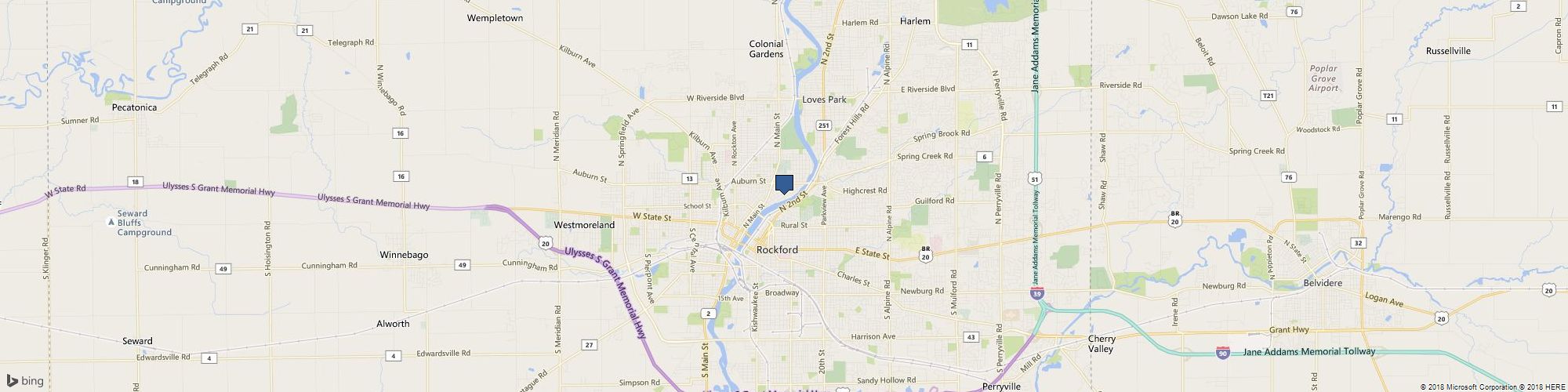 Njoy Travellers Resort cover photo