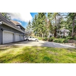 Garage Door Repair Irwindale - photo 1