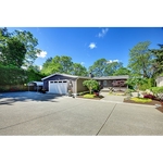 Garage Door Repair Irwindale - photo 2