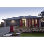 Garage Door Repair Irwindale - photo 3