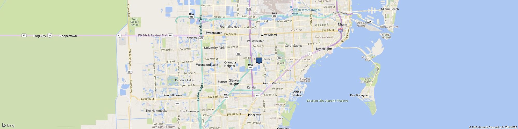 KD Construction & Consulting cover photo