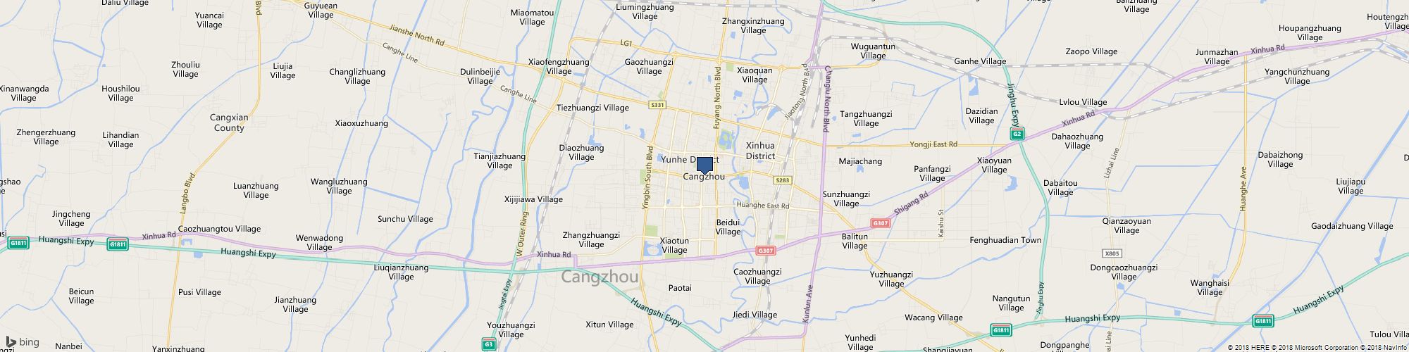 Abter Steel Group/Hebei Abter Steel Pipe Co.,Ltd cover photo