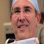 Affordable Hair Transplants Los Angeles - photo 3