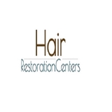 Affordable Hair Transplants Los Angeles - Other