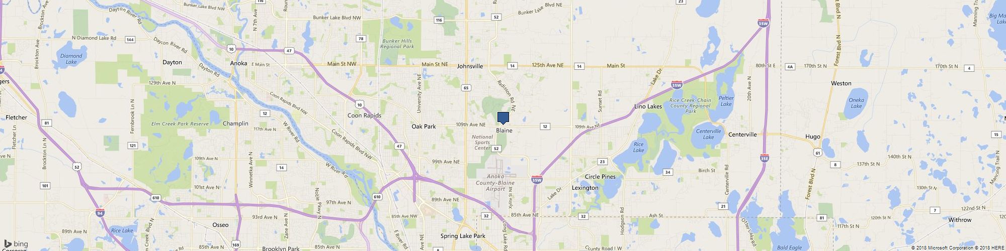 RE/MAX Results Blaine - Kris Lindahl cover photo