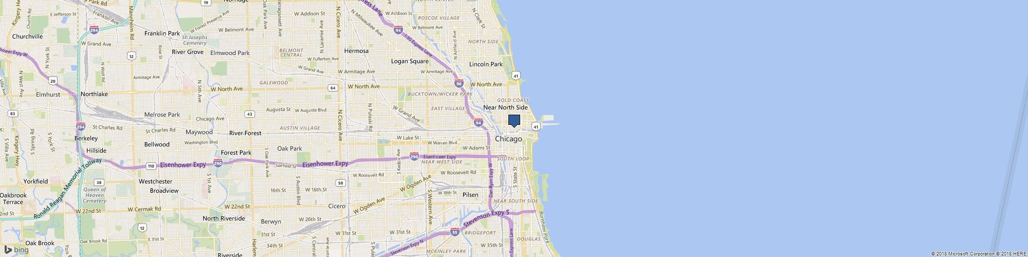 Christopoulos Plastic Surgery cover photo