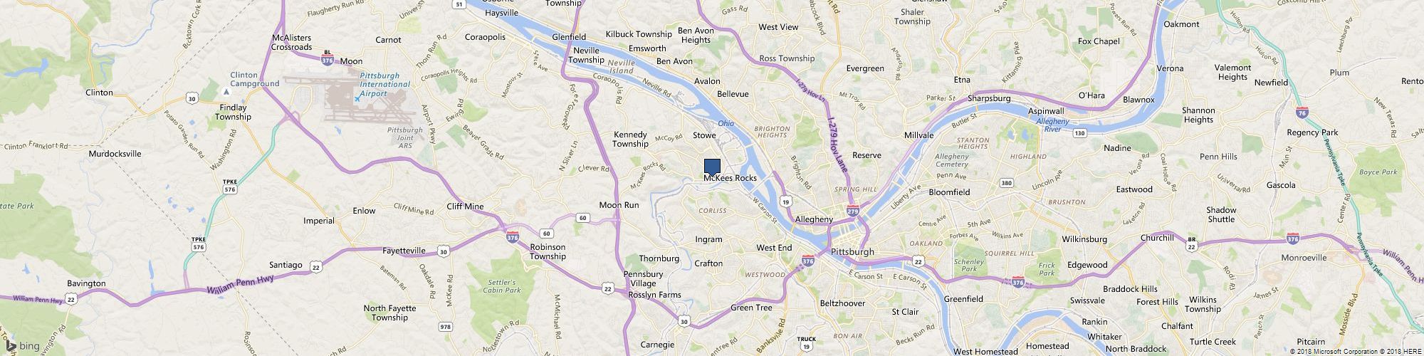 Tree Services by Flaherty cover photo