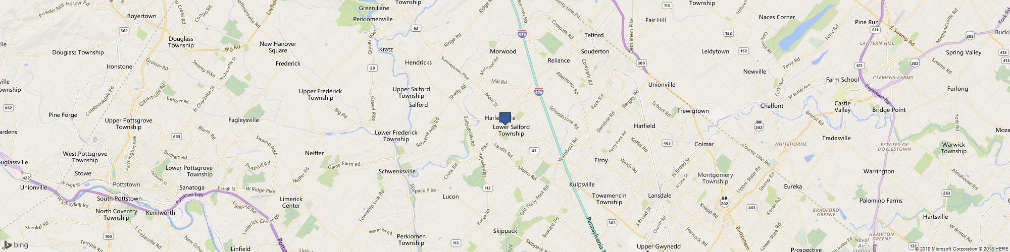 Garage Door Repair Oradell cover photo