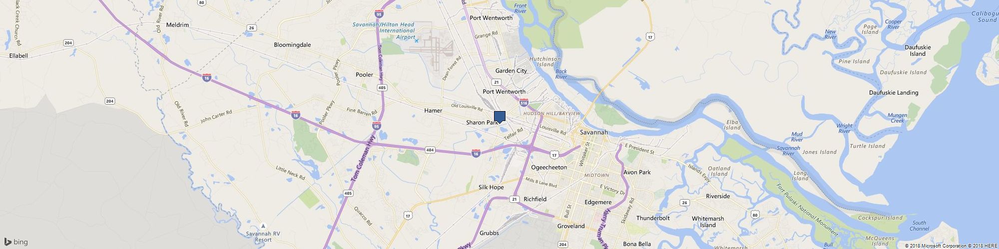 Healthy Home and Kitchen cover photo