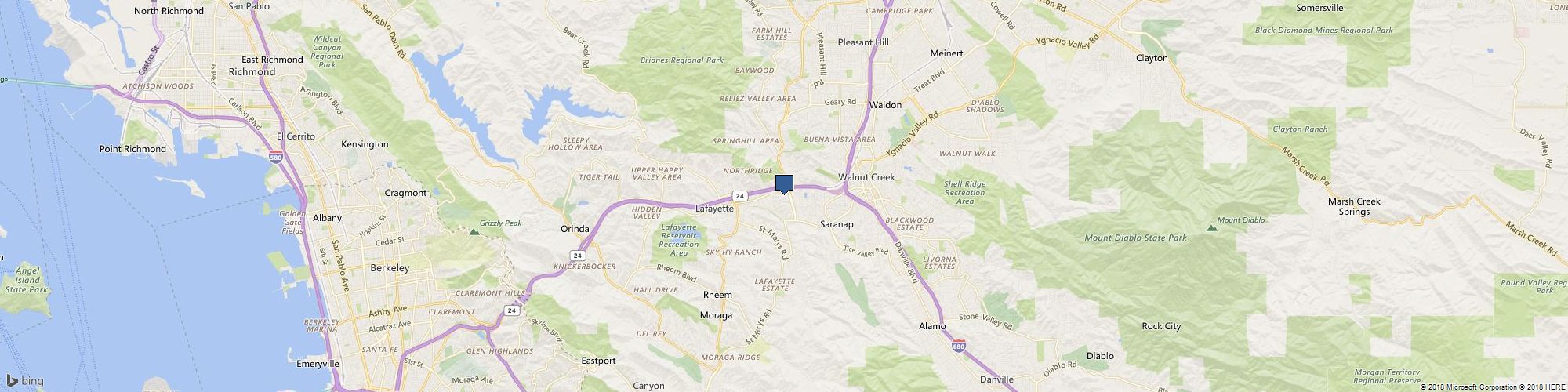 Air Duct Cleaning Lafayette cover photo