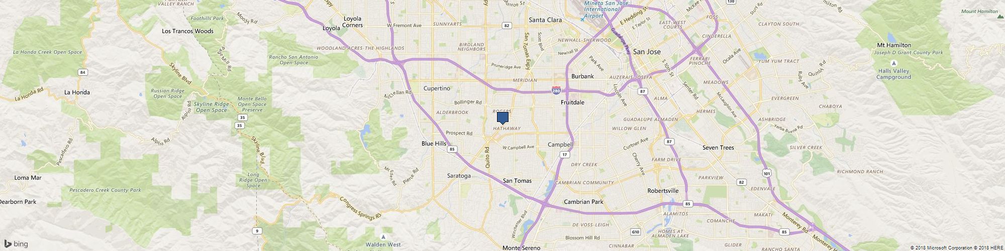 Locksmith Downers Grove cover photo