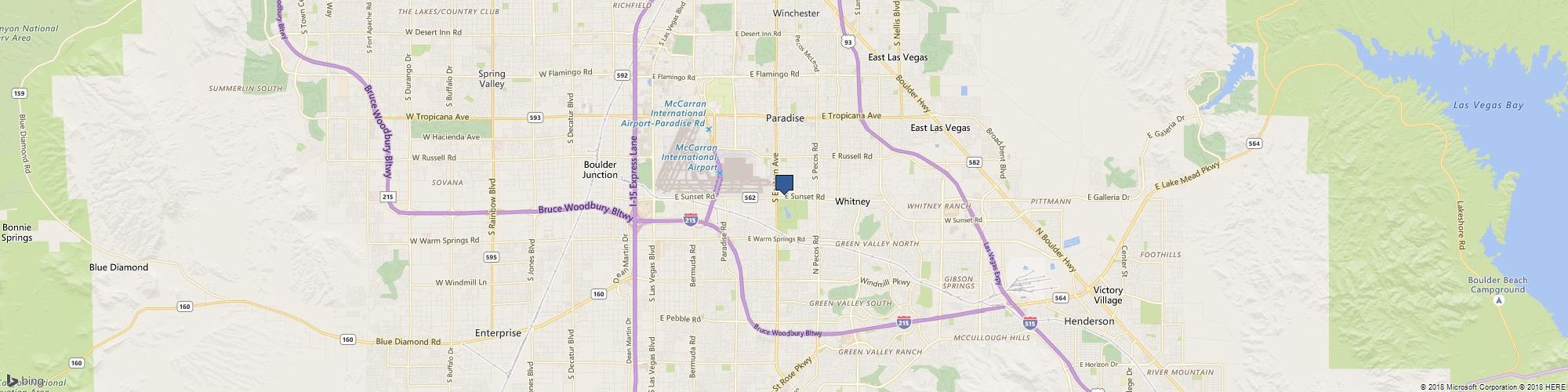 Doctors of Technology cover photo