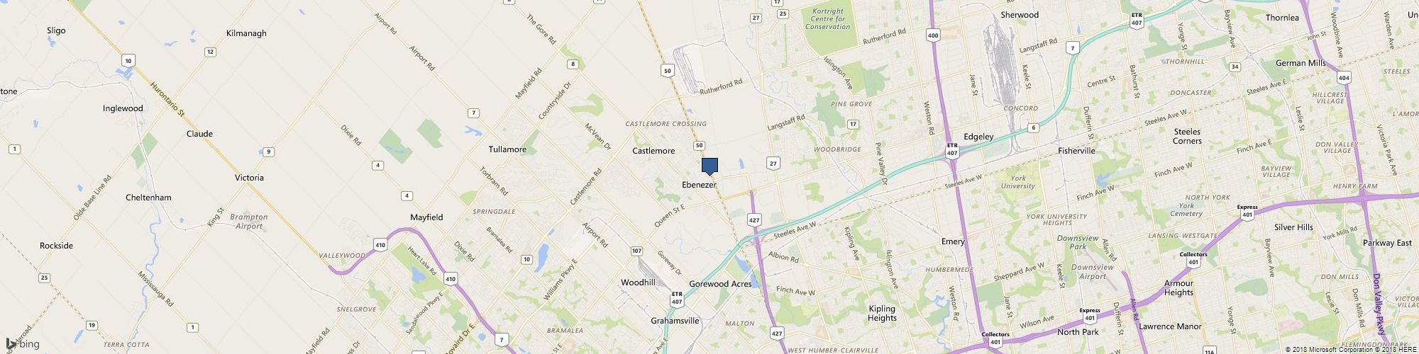 GTA Vapes cover photo