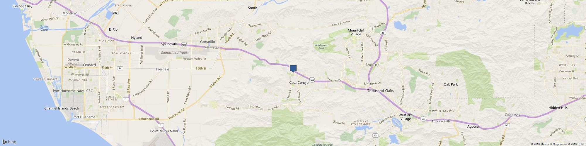 Ghost Shield cover photo