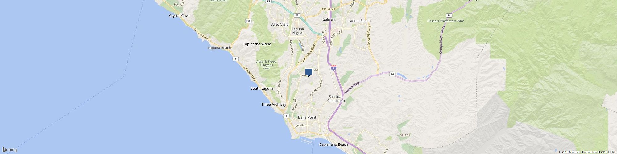 Air Conditioning Perth WA cover photo