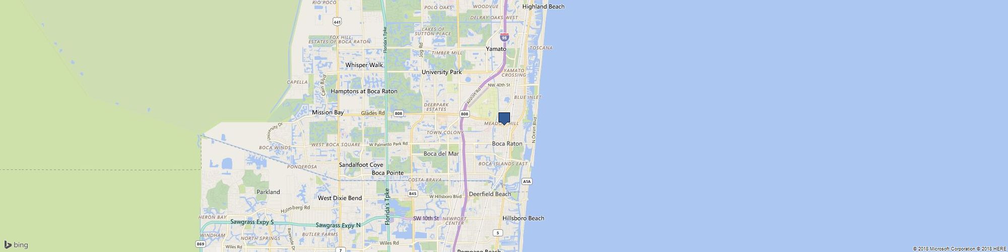 Affordable Hair Transplants Boca Raton cover photo