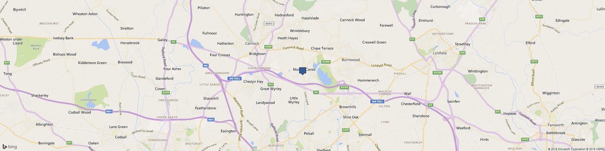 Bespoke Driveways cover photo