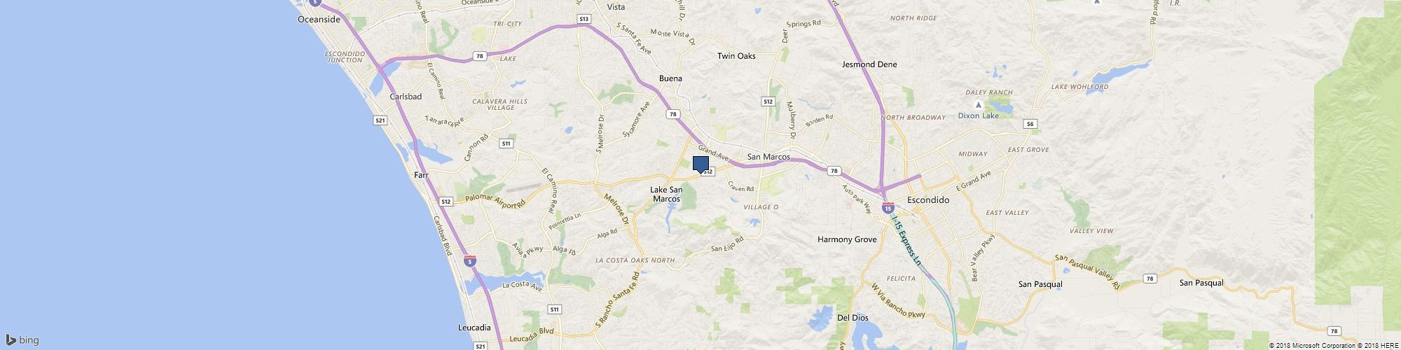 Garage Door Repair San Marcos cover photo