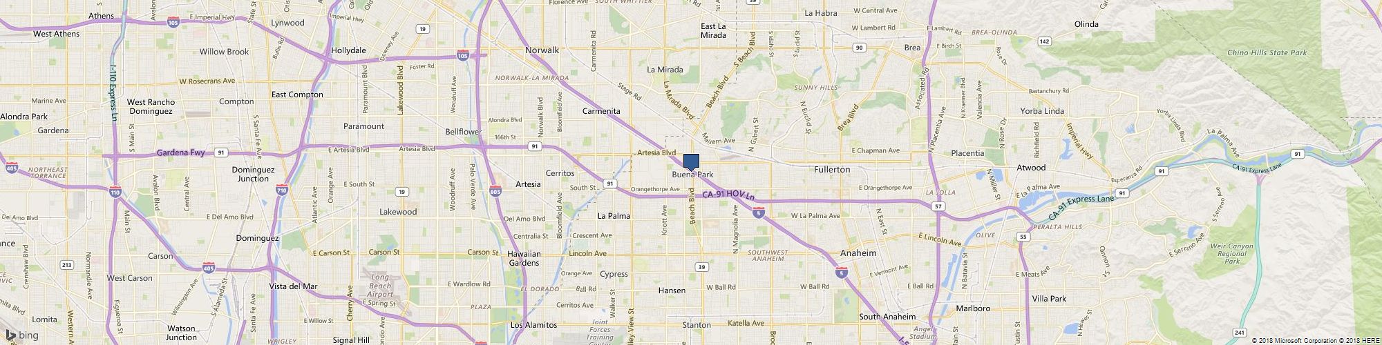 IMP Restaurant Design cover photo