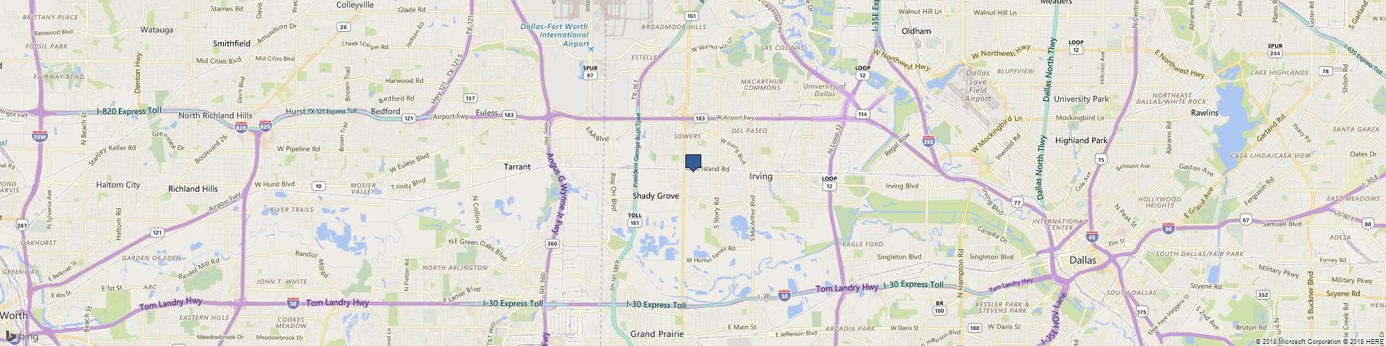 Photo-Stat cover photo