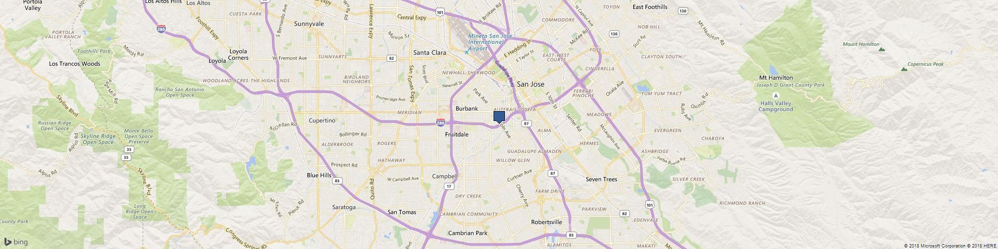 Air Quality Heating & Air Conditioning cover photo