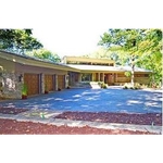 RE/MAX Results North Oaks - Kris Lindahl - photo 1