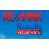 RE/MAX Results North Oaks - Kris Lindahl - Other