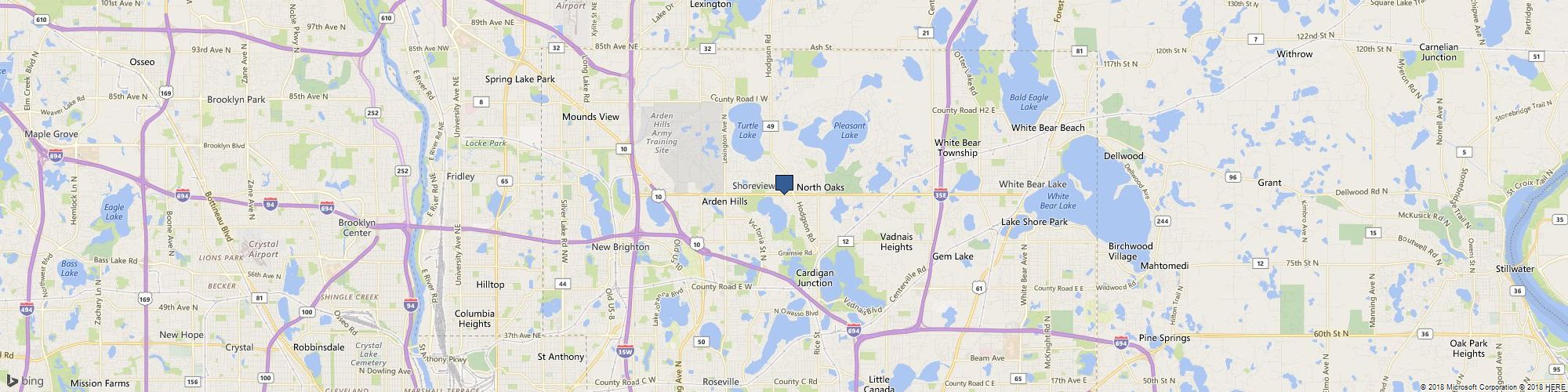 RE/MAX Results North Oaks - Kris Lindahl cover photo