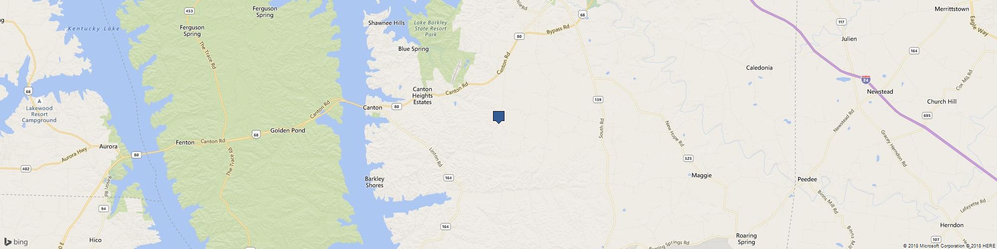 RE/MAX Results Duluth - Kris Lindahl cover photo