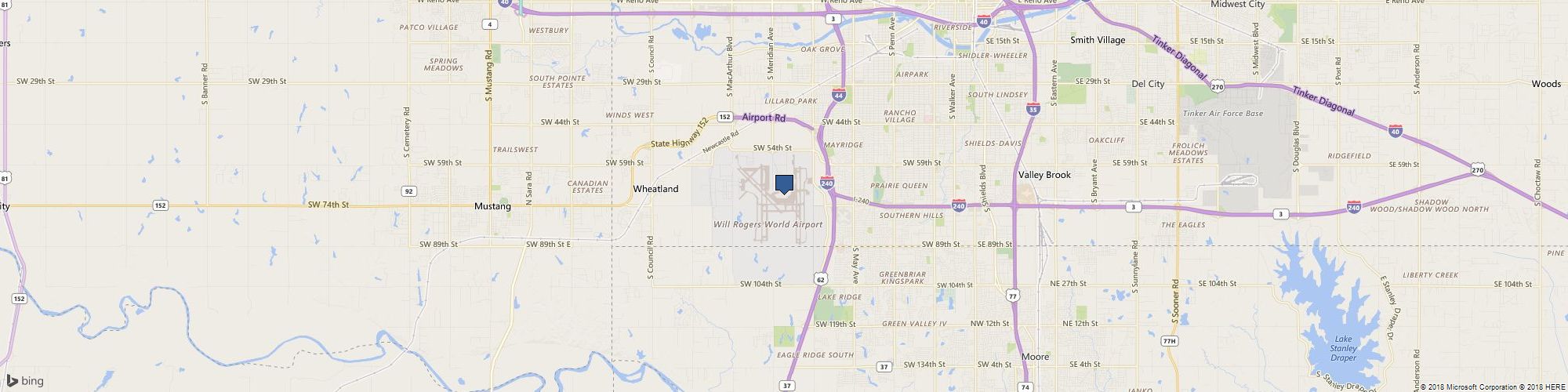 Keep It Jumping cover photo