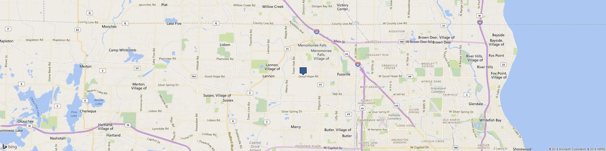 Dave's Appliance Service cover photo