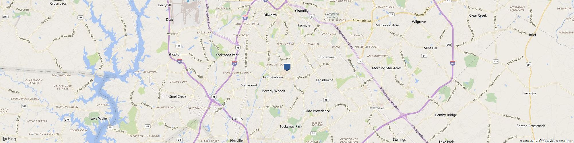 roostersouthpark cover photo