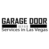 Garage Door Opener Las Vegas