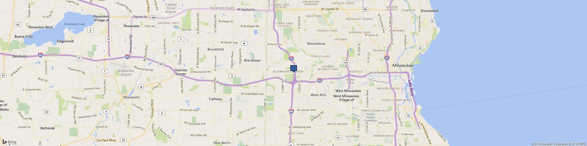 Refined Renovations cover photo