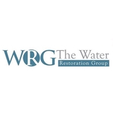 The Water Restoration Group