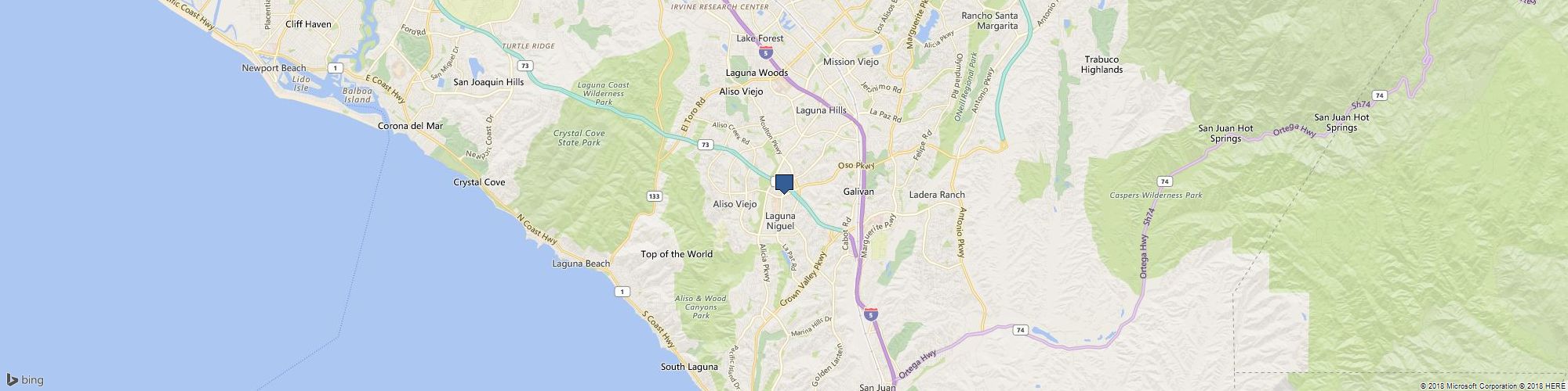 Garage Door Repair Aliso Viejo cover photo