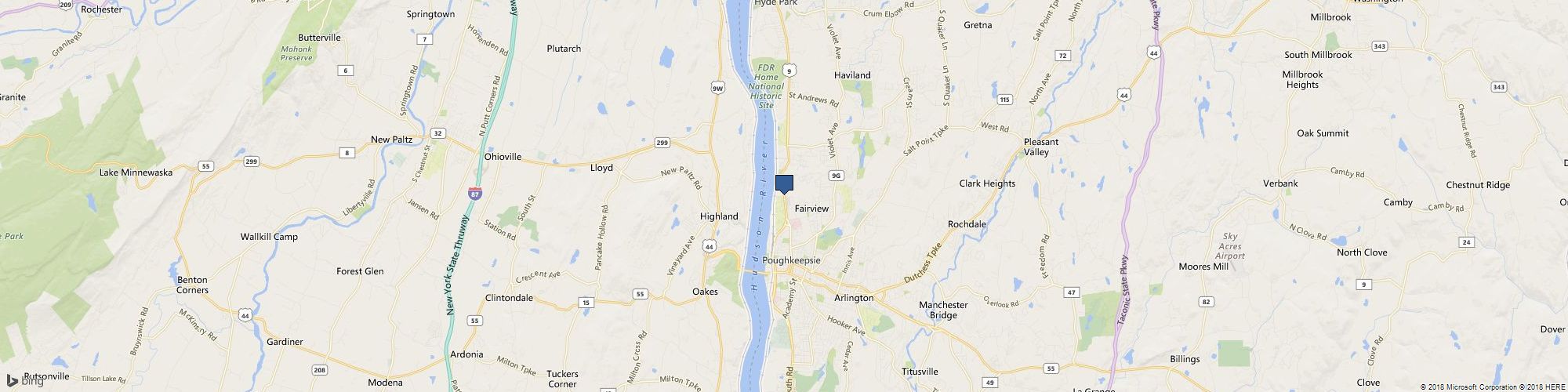 McCreath & Son cover photo