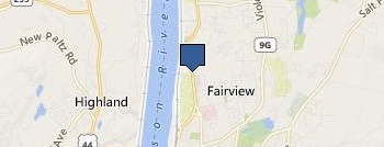 McCreath & Son location map