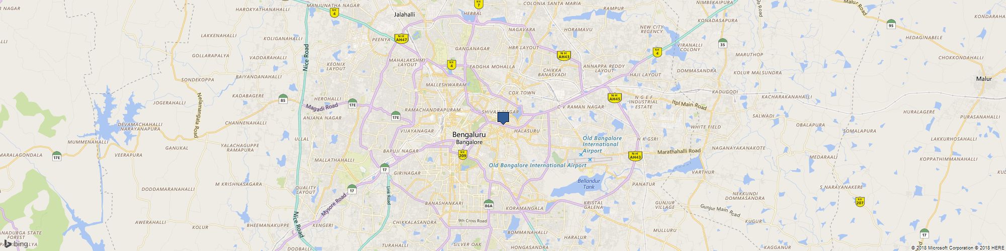 ReviveAdserverMod cover photo