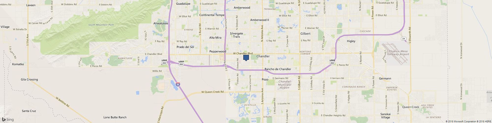 The Happy Fish cover photo