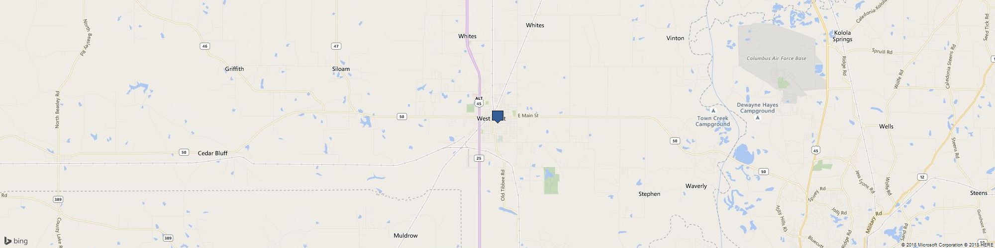 J&J Exterminating cover photo