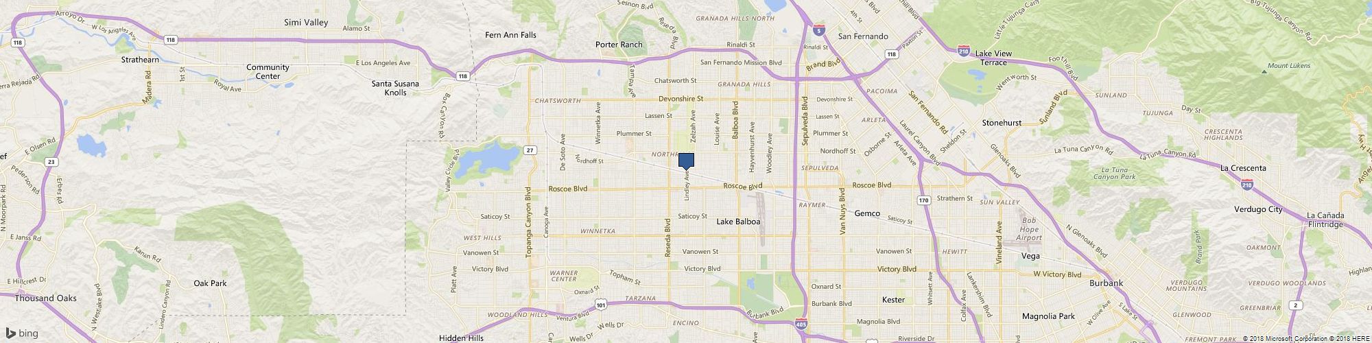 High Octane Automotive cover photo