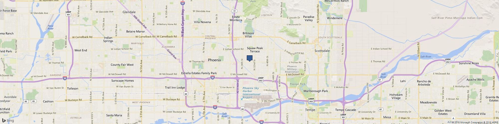 Long Wong's cover photo