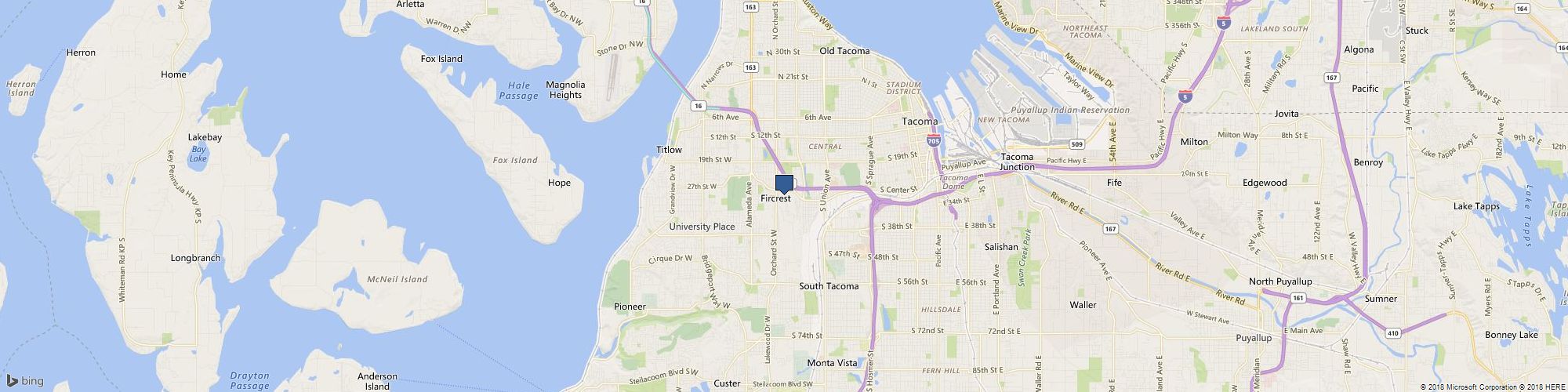 Window Depot LLC cover photo