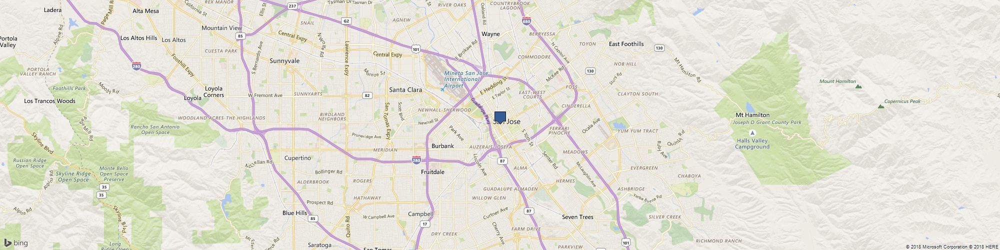 F.C. Tucker Company, Inc. cover photo