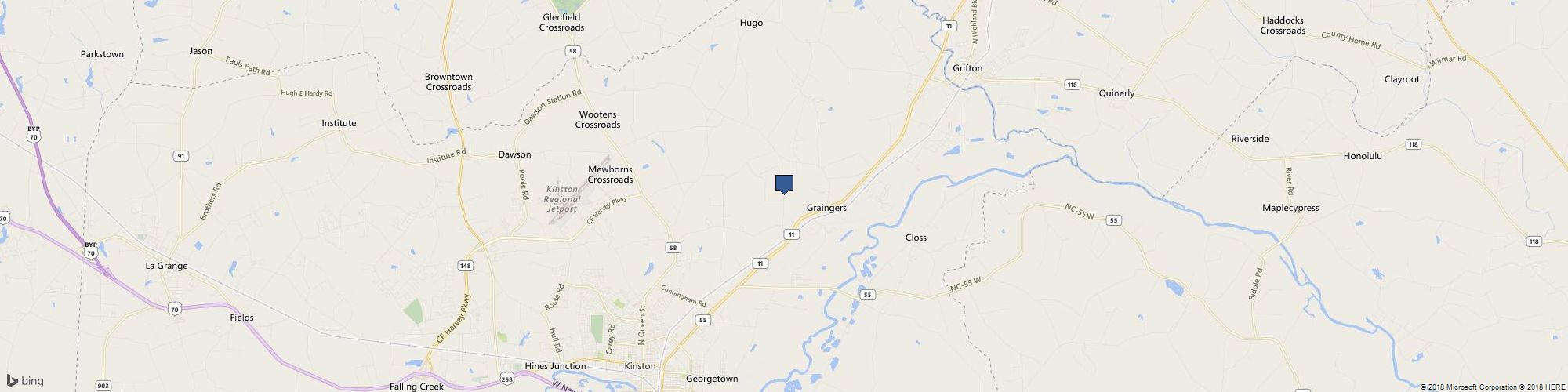 Jerrys Tree & Stump Service cover photo